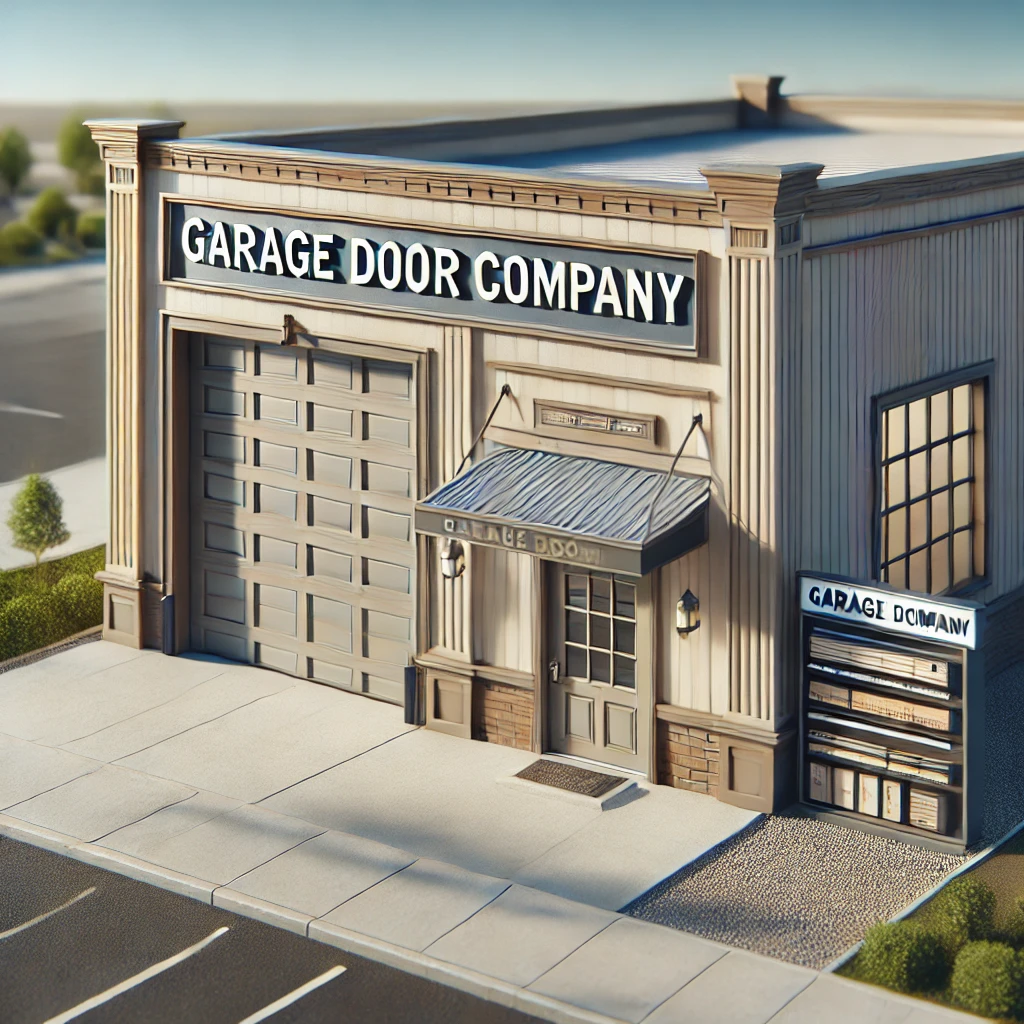Best Garage Door Company Near Me Colts Neck NJ - 24/7 Emergency Service